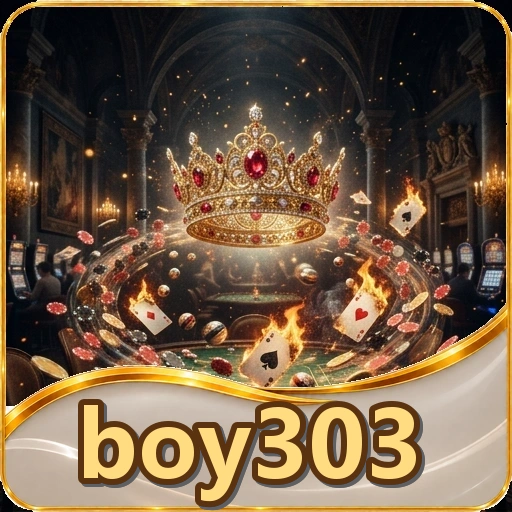 Ikon boy303 untuk penulis dan pimpinan redaksi