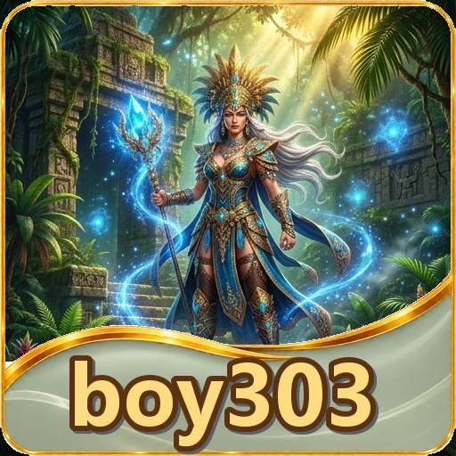 Ikon boy303 untuk pencocokan SHA-256 di halaman unduh