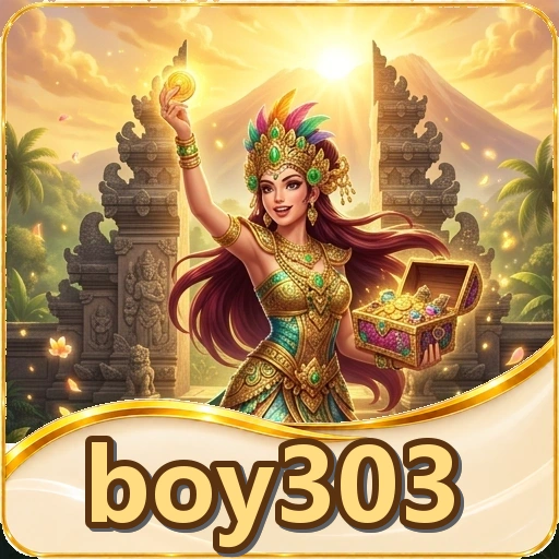 Ikon boy303 untuk pertanyaan keamanan dan privasi