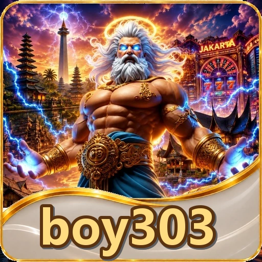 Ikon boy303 untuk bagian pencocokan SHA-256
