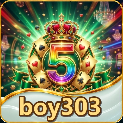 Ikon boy303 untuk bagian hasil uji waktu buka