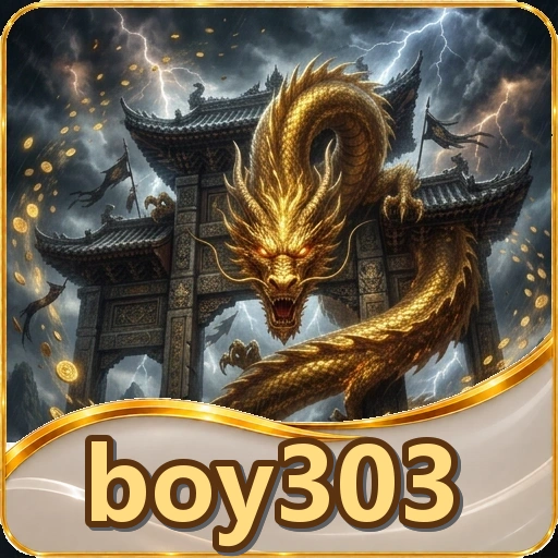Ikon boy303 untuk bagian riwayat pembaruan tulisan