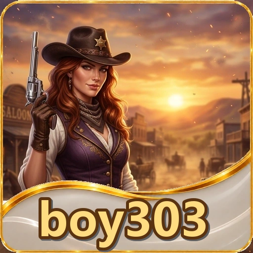 Ikon boy303 untuk profil tim redaksi